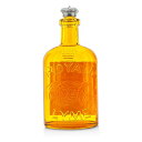 ロイヤルフレグランス ロイヤル マンダリン オールパーパス ローション 8oz Royall Fragrances Royall Mandarin All Purpose Lotion Splash 240ml 送料無料 