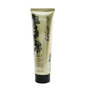 シュウウエムラ エッセンス アブソリュ 5oz Shu Uemura Essence Absolue Nourishing Oil-In-Cream 150ml 送料無料 【楽天海外通販】