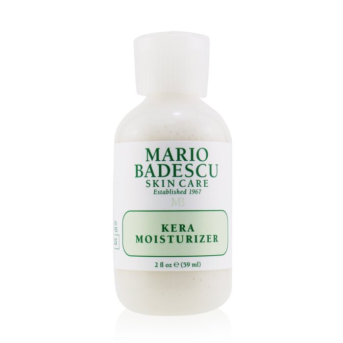 ޥꥪ Хǥ ⥤饤 2oz Mario Badescu Kera Moisturizer - For Dry/ Sensitive Skin Types 59ml ̵ ڳŷΡ