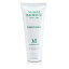 ޥꥪ Хǥ  ޥ 2.5oz Mario Badescu Ginkgo Mask - For Combination/ Dry/ Sensitive Skin Types 73ml ̵ ڳŷΡ