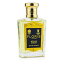 フローリス ソルアンバー EDT SP 1.7oz Floris Soulle Ambar Eau De Toilette 50ml 送料無料 【楽天海外通販】