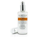 fB[^[ sU R 4oz Demeter Pizza Cologne 120ml  yyVCOʔ́z