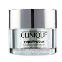 クリニーク .ウェア スカルプティング ナイト クリーム 1.7oz Clinique Re.wear Sculpting Night Cream 50ml 送料無料 【楽天海外通販】