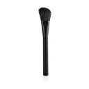 ナーズ N21 Contour Brush - NARS N21 Contour Brush - 送料無料 【楽天海外通販】