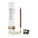 シスレー　 フィト レーブル パーフェクト リップライナー - No.ルビー 0.04oz Sisley Phyto Levres Perfect Lipliner - No.Ruby 1.2g 送料無料 【楽天海外通販】