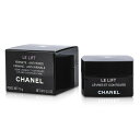 シャネル LE L レーヴル エ コントゥール 0.5oz Chanel Le Lift Lip & Contour Care 15ml 送料無料 【楽天海外通販】