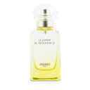 エルメス 李氏の庭 EDT SP 1.6oz Hermes Le Jardin De Monsieur Li Eau De Toilette 50ml 送料無料 【楽天海外通販】