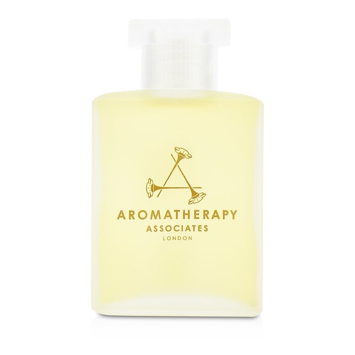 楽天coscoraアロマセラピー アソシエイツ リバイブ - イブニング バス&シャワーオイル 1.86oz Aromatherapy Associates Revive - Evening Bath & Shower Oil 55ml 送料無料 【楽天海外通販】