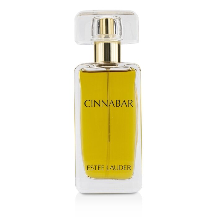 エスティローダー エスティ ローダー シナバーコレクション EDP SP 1.7oz Estee Lauder Cinnabar Collection Eau De Parfum 50ml 送料無料 【楽天海外通販】