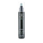 ポール　ミッチェル アワプヒ ワイルドジンジャー スタイリング トリートメントオイル (ウルトラライト - シルキー) 5.1oz Paul Mitchell Awapuhi Wild Ginger Style Hydromist Blow-Out (Style Amplifier - Weightless Hold) 150ml 送料無料 【楽天海外通販】