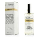 ディメーター ディメーター フランキンセンス コロン 4oz Demeter Frankincense Cologne 120ml 送料無料 【楽天海外通販】