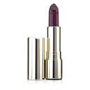 クラランス ジョリ ルージュ (ロング ウェアリング モイスチャライジング リップスティック) - No. 744 Soft Plum 0.1oz Clarins Joli Rouge (Long Wearing Moisturizing Lipstick) - No. 744 Soft Plum 3.5g 送料無料 【楽天海外通販】