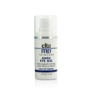 エルタMD リニュー アイ ゲル 0.5oz EltaMD Renew Eye Gel 15ml 送料無料 【楽天海外通販】