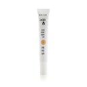 シスレー　 フィト サーンズ エクラ - No. 04 0.61oz Sisley Phyto Cernes Eclat Eye Concealer - No. 04 15m 送料無料 【楽天海外通販】