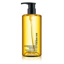 シュウウエムラ クレンジングオイル シャンプー (乾燥した髪&頭皮用) 13.4oz Shu Uemura Cleansing Oil Shampoo Moisture Balancing Cleanser (Supple Touch - Dry Scalp and Hair) 400ml 送料無料 【楽天海外通販】