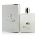 トラサルディ ドンナ EDT SP 3.4oz Trussardi Donna Eau De Toilette 100ml 送料無料 【楽天海外通販】