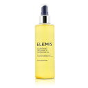 G~X ibV IK-b` NWO IC 6.5oz Elemis Nourishing Omega-Rich Cleansing Oil 195ml  yyVCOʔ́z