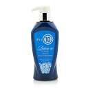 イッツア 10 ポーション 10 ミラクル. デイリーコンディショナー 10oz It's A 10 Potion 10 Miracle Re. Daily Conditioner 295.7ml 送料無料 【楽天海外通販】