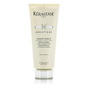 ケラスターゼ フォンダン DS (髪が薄くなってきた方に) 6.8oz Kerastase Densifique Fondant Densite Lifting, Bodifying Care (Hair Visibly Lacking Density) 200ml 送料無料 【楽天海外通販】
