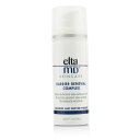 エルタMD バリア リニューアル コンプレックス 1.7oz EltaMD Barrier Renewal Complex 48g 送料無料 【楽天海外通販】