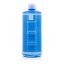 La Roche Posay ԥ    ץƥƥ   25.35oz La Roche Posay Lipikar Gel Lavant Soothing Protecting Shower Gel 750ml ̵ ڳŷΡ