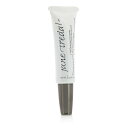 ジェーンアイルデール ディスアピアー - Medium Dr 0.42oz Jane Iredale Disappear Full CoverAe Concealer - Medium Dr 12g 送料無料 【楽天海外通販】