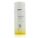 ジェーンアイルデール ビューティープレップ フェイス トナー 3oz Jane Iredale BeautyPrep Face Toner 88.7ml 送料無料