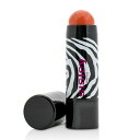 シスレー　 フィトブラッシュツイスト - No. 3 Papaya　パパイヤ 0.19oz Sisley Phyto Blush Twist - No. 3 Papaya 5.5g 送料無料 【楽天海外通販】