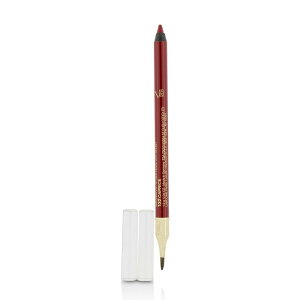 ランコム ル リップ ライナー ウォータープルーフ リップ ペンシル ウィズ ブラシ - No.132 Caprice 0.04oz Lancome Le Lip Liner Waterproof Lip Pencil With Brush - No.132 Caprice 1.2g 送料無料 【楽天海外通販】