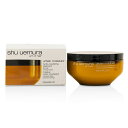 シュウウエムラ アーバン モイスチャー ハイドロ-ナリッシング トリートメント (ドライ ヘア) 6oz Shu Uemura Urban Moisture Hydro-Nourishing Treatment (Dry Hair) 200ml 送料無料 【楽天海外通販】