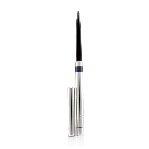 シスレー フィト コール スター N - No. 7 Mystic Blue ミスティックブルー 0.01oz Sisley Phyto Khol Star Waterproof - No. 7 Mystic Blue 0.3g 送料無料 【楽天海外通販】 シスレー フィト コール スター N - No. 7 Mystic Blue ミスティックブルー 0.01oz Sisley Phyto Khol Star Waterproof - No. 7 Mystic Blue 0.3g 送料無料 【楽天海外通販】