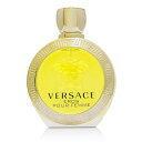 ヴェルサーチ エロス EDT SP 3.3oz Versac