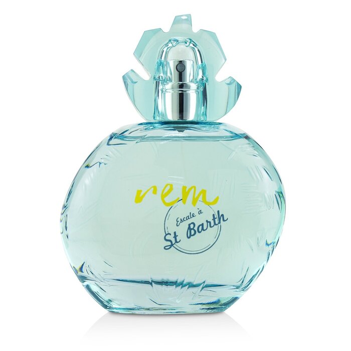 ~jbZX Rem Escale A St Barth Eau De Toilette 3.4oz Reminiscence Rem Escale A St Barth Eau De Toilette 100ml  yyVCOʔ́z