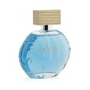 レミニッセンス Rem Homme Eau De Toilette 3.3oz Reminiscence Rem Homme Eau De Toilette 100ml 送料無料 【楽天海外通販】