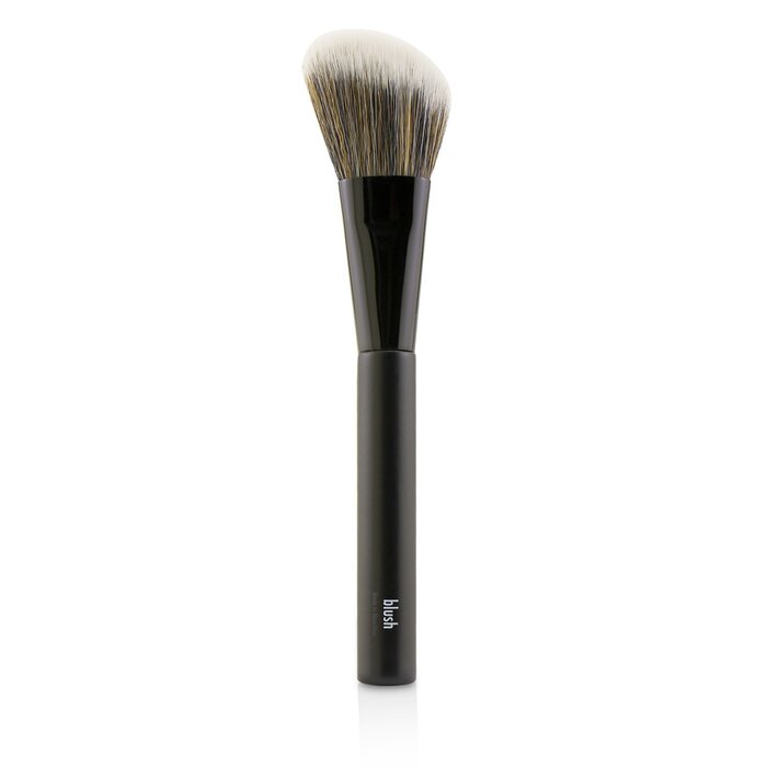 楽天coscoraシスレー　 ピンソー ブラッシュ （ブラッシュ ブラシ） 1pc Sisley Pinceau Blush （Blush Brush） 1pc 送料無料 【楽天海外通販】