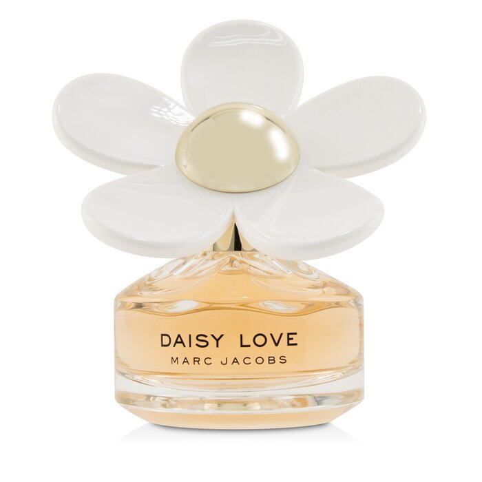 }[N@WFCRuX fCW[ u EDT SP 1.7oz Marc Jacobs Daisy Love Eau De Toilette 50ml  yyVCOʔ́z