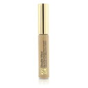 エスティ ローダー ダブル ウェア ステイ イン プレイス フローレス ウェア コンシーラー - No. 3C Medium (Cool) 0.24oz Estee Lauder Double Wear Stay In Place Flawless Wear Concealer - No. 3C Medium (Cool) 7ml 送料無料 【楽天海外通販】