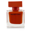 iV\hQX@ iV\ I[hpt@ [W 1.6oz Narciso Rodriguez Narciso Rouge Eau De Parfum 50ml  yyVCOʔ́z