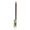 ランコム ファンデーション ランコム ブロウ シェーピング パウダー ペンシル - No. 05 a.nut 0.042oz Lancome Brow Shaping Powdery Pencil - No. 05 a.nut 1.19g 送料無料 【楽天海外通販】