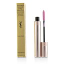 イヴサンローラン マスカラ ボリューム エフェット フェイ クチル フラッシュ プライマー 0.17oz Yves Saint Laurent Mascara Volume Effet Faux Cils Flash Primer 5.1ml 送料無料 【楽天海外通販】