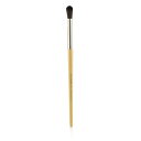 クラランス ブレンディングブラシ 1pc Clarins Blending Brush 1pc 送料無料 【楽天海外通販】