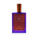 モリナール モリナール ムスク オー デ パルファム 2.5oz Molinard Musc Eau De Parfum 75ml 送料無料 【楽天海外通販】