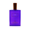 モリナール モリナール クイル オー デ パルファム 2.5oz Molinard Cuir Eau De Parfum 75ml 送料無料 【楽天海外通販】