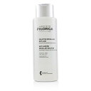 フィロルガ ミセラー ソリューション For フェース &amp; アイ - Fragrance Free 13.5oz Filorga Mi.ar Solution For Face &amp; Eyes - Fragrance Free 400ml 送料無料 【楽天海外通販】