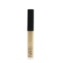 ナーズ NARS ラディアント クリーミー コンシーラー - Marron Glace 0.22oz NARS Radiant Creamy Concealer - Marron Glace 6ml 送料無料 【楽天海外通販】