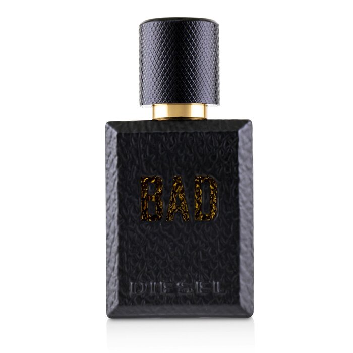 fB[[ obh EDT SP 1.1oz Diesel Bad Eau De Toilette 35ml  yyVCOʔ́z