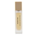 ナルシソロドリゲス ナルシソ セント ヘア ミスト 1oz Narciso Rodriguez Narciso Scented Hair Mist 30ml 送料無料 【楽天海外通販】