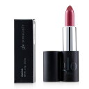 グロー スキン ビューティ リップスティック - No. Love Potion 0.12oz Glo Skin Beauty Lipstick - No. Love Potion 3.4g 送料無料 【楽天海外通販】