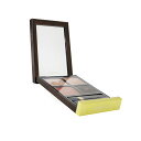 トム フォード アイ カラー クォード - No. 20 ディスコ ダスト 0.35oz Tom Ford Eye Color Quad - No. 20 Di...
