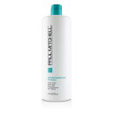 ポール ミッチェル インスタント モイスチャー シャンプー (Hydrates - Revives) 33.8oz Paul Mitchell Instant Moisture Shampoo (Hydrates - Revives) 1000ml 送料無料 【楽天海外通販】